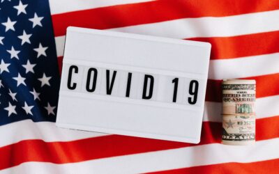 COVID UPDATE: What is the truth?