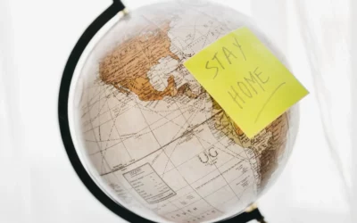 Global COVID-19 Pandemic Outcomes: Dissecting a Failed Strategy