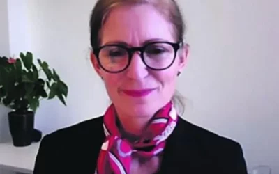 Dr Tess Lawrie on X: To those who just follow orders, please be aware that under international law you are responsible for your actions