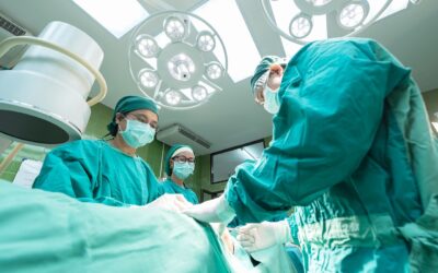 Nurses are developing  turbo cancers after COVID-19 vaccine mandates